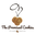 The Promised Cookies logo